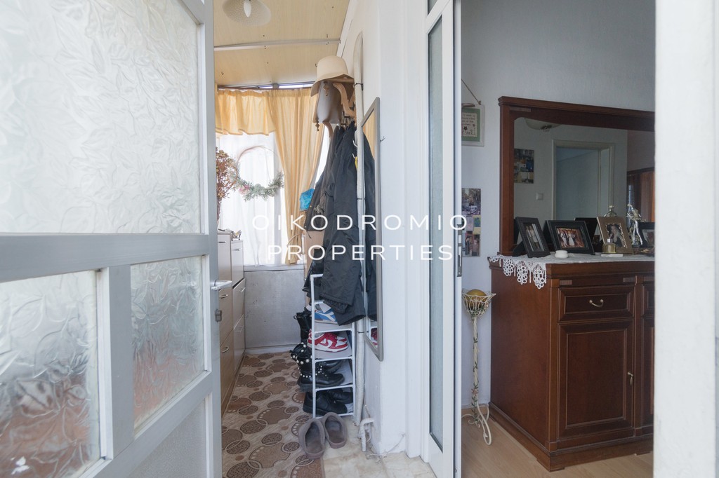 Μονοκατοικία 180 τ.μ. προς πώληση, Κέντρο Θάσου
