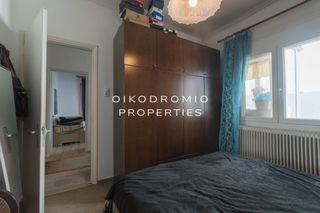 Μονοκατοικία 180 τ.μ. προς πώληση, Κέντρο Θάσου-thumb-29
