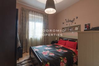 Μονοκατοικία 180 τ.μ. προς πώληση, Κέντρο Θάσου-thumb-11