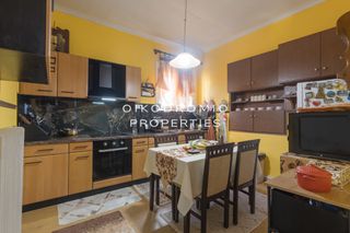 Μονοκατοικία 180 τ.μ. προς πώληση, Κέντρο Θάσου-thumb-22