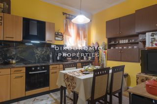 Μονοκατοικία 180 τ.μ. προς πώληση, Κέντρο Θάσου-thumb-23