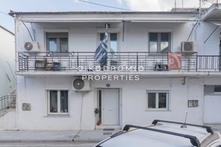 Μονοκατοικία 180 τ.μ. προς πώληση, Κέντρο Θάσου-thumb-14