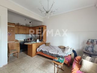 Διαμέρισμα 106 τ.μ. για πώληση, Ν. Ροδόπης, Κομοτηνή-thumb-3