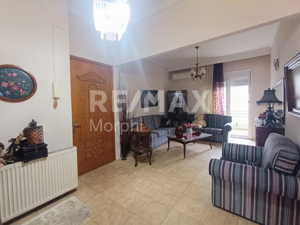 Διαμέρισμα 106 τ.μ. για πώληση, Ν. Ροδόπης, Κομοτηνή