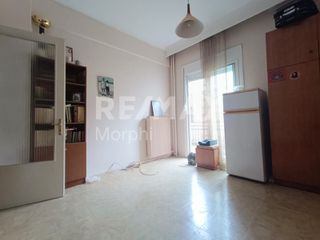 Διαμέρισμα 106 τ.μ. για πώληση, Ν. Ροδόπης, Κομοτηνή-thumb-9