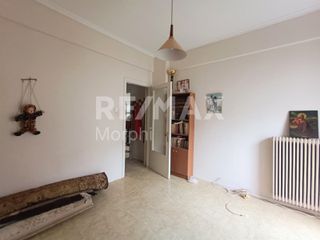 Διαμέρισμα 106 τ.μ. για πώληση, Ν. Ροδόπης, Κομοτηνή-thumb-10