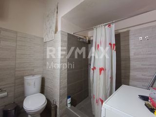 Διαμέρισμα 106 τ.μ. για πώληση, Ν. Ροδόπης, Κομοτηνή-thumb-12