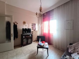 Διαμέρισμα 106 τ.μ. για πώληση, Ν. Ροδόπης, Κομοτηνή-thumb-7