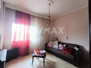 Διαμέρισμα 106 τ.μ. για πώληση, Ν. Ροδόπης, Κομοτηνή-thumb-6