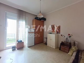 Διαμέρισμα 106 τ.μ. για πώληση, Ν. Ροδόπης, Κομοτηνή-thumb-8