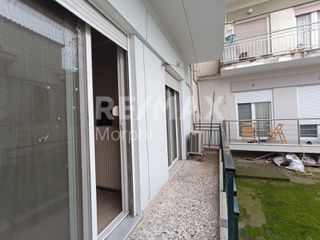 Διαμέρισμα 106 τ.μ. για πώληση, Ν. Ροδόπης, Κομοτηνή-thumb-14