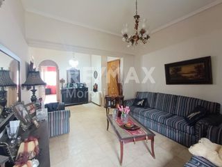 Διαμέρισμα 106 τ.μ. για πώληση, Ν. Ροδόπης, Κομοτηνή-thumb-2