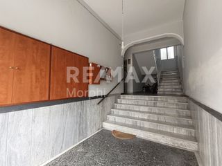 Διαμέρισμα 106 τ.μ. για πώληση, Ν. Ροδόπης, Κομοτηνή-thumb-15