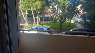 Μεζονέτα 65 τ.μ. για ενοικίαση