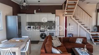 Κτίριο 280 τ.μ. για πώληση, Αχαΐα, Ρίο-thumb-9