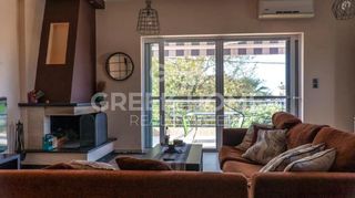 Κτίριο 280 τ.μ. για πώληση, Αχαΐα, Ρίο-thumb-2