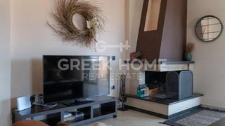 Κτίριο 280 τ.μ. για πώληση, Αχαΐα, Ρίο-thumb-7