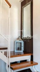 Κτίριο 280 τ.μ. για πώληση, Αχαΐα, Ρίο-thumb-4