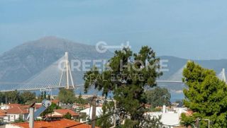 Κτίριο 280 τ.μ. για πώληση, Αχαΐα, Ρίο-thumb-3
