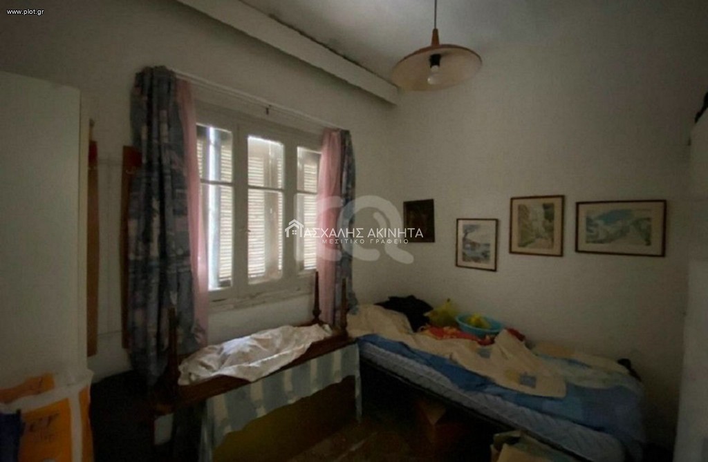 Μονοκατοικία 119 τ.μ. προς πώληση, Δειλινά Ηρακλείου