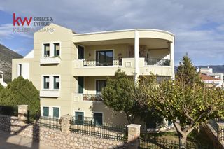 Διαμέρισμα 151,78 τ.μ. για πώληση