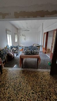 Διαμέρισμα 90τ.μ. για ενοικίαση-Αρκαλοχώρι » Αρχοντικό