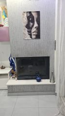 Διαμέρισμα 97 τ.μ. για ενοικίαση