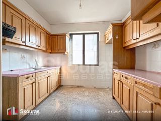 Διαμέρισμα 120 τ.μ. για πώληση, Αργολίδα, Ναύπλιο-thumb-10