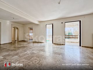 Διαμέρισμα 120 τ.μ. για πώληση, Αργολίδα, Ναύπλιο-thumb-4