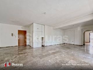 Διαμέρισμα 120 τ.μ. για πώληση, Αργολίδα, Ναύπλιο-thumb-7