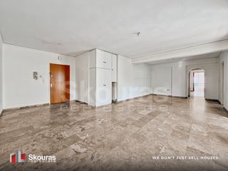 Διαμέρισμα 120 τ.μ. για πώληση, Αργολίδα, Ναύπλιο-thumb-2