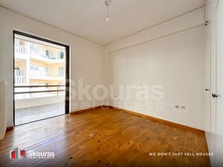 Διαμέρισμα 120 τ.μ. για πώληση, Αργολίδα, Ναύπλιο-thumb-24