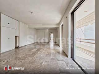 Διαμέρισμα 120 τ.μ. για πώληση, Αργολίδα, Ναύπλιο-thumb-3