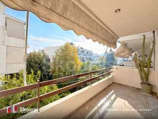 Διαμέρισμα 120 τ.μ. για πώληση, Αργολίδα, Ναύπλιο-thumb-5