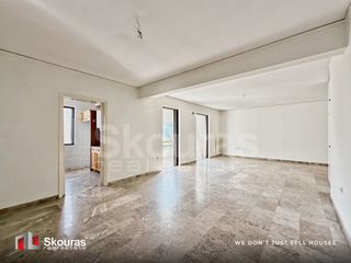 Διαμέρισμα 120 τ.μ. για πώληση, Αργολίδα, Ναύπλιο-thumb-9
