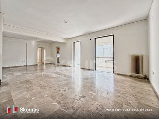 Διαμέρισμα 120 τ.μ. για πώληση, Αργολίδα, Ναύπλιο-thumb-6