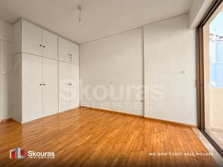 Διαμέρισμα 120 τ.μ. για πώληση, Αργολίδα, Ναύπλιο-thumb-19