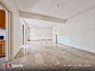 Διαμέρισμα 120 τ.μ. για πώληση, Αργολίδα, Ναύπλιο-thumb-8