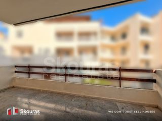 Διαμέρισμα 120 τ.μ. για πώληση, Αργολίδα, Ναύπλιο-thumb-17