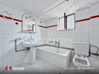 Διαμέρισμα 120 τ.μ. για πώληση, Αργολίδα, Ναύπλιο-thumb-13
