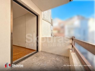Διαμέρισμα 120 τ.μ. για πώληση, Αργολίδα, Ναύπλιο-thumb-20