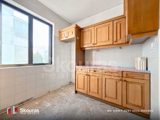 Διαμέρισμα 120 τ.μ. για πώληση, Αργολίδα, Ναύπλιο-thumb-12