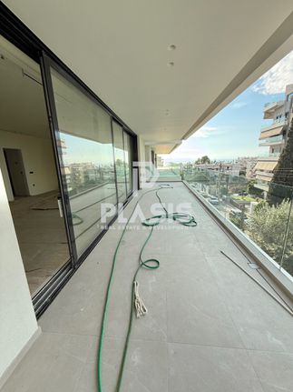 Διαμέρισμα 116 τ.μ. για πώληση, Αθήνα - Νότια Προάστια, Άλιμος