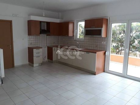 Διαμέρισμα 67τ.μ. για ενοικίαση-Ηράκλειο κρήτης » Μεσαμπελιές