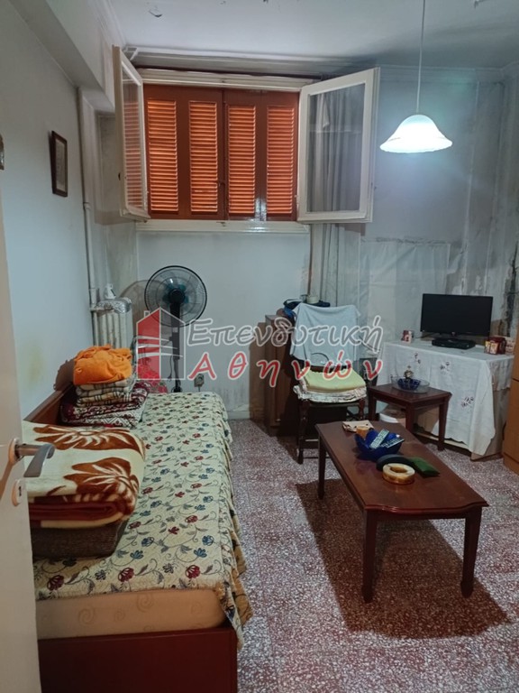 Διαμέρισμα 55 τ.μ. προς πώληση, Κέντρο Καλλιθέας