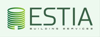 Αναζήτηση Προσωπικού Καθαριότητας – Estia Building Services