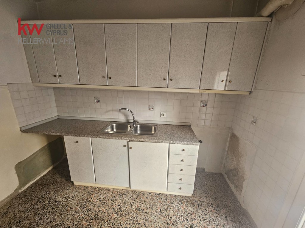 Διαμέρισμα 68 τ.μ. προς πώληση, Κάτω Τούμπα