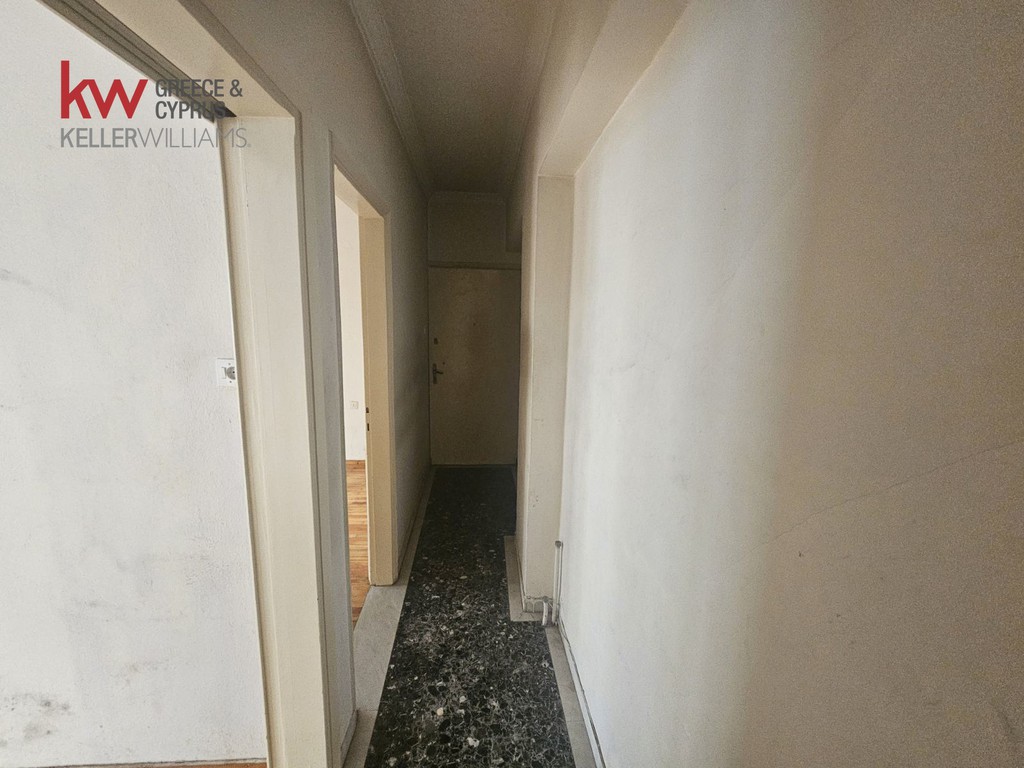 Διαμέρισμα 68 τ.μ. προς πώληση, Κάτω Τούμπα