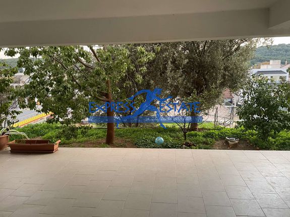 Διαμέρισμα 55 τ.μ. για πώληση, Αττική - Υπόλοιπο, Ραφήνα