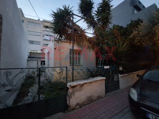 Οικόπεδο 227 τ.μ. για πώληση